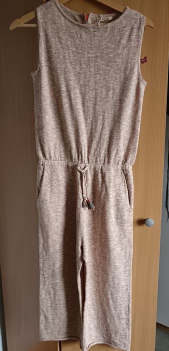 Гащеризон Zara  за момиче ръст 140 см.