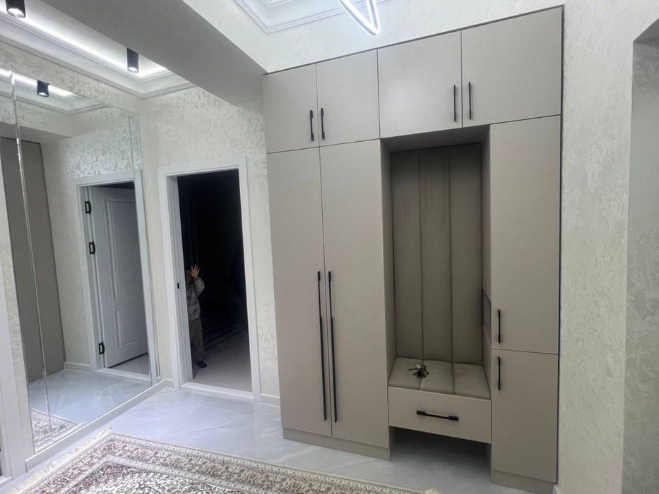 Срочно сдается в аренду