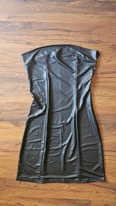 Роклички Zara, H&M, Made in Itali и други.