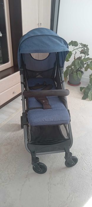 Коляска для детей