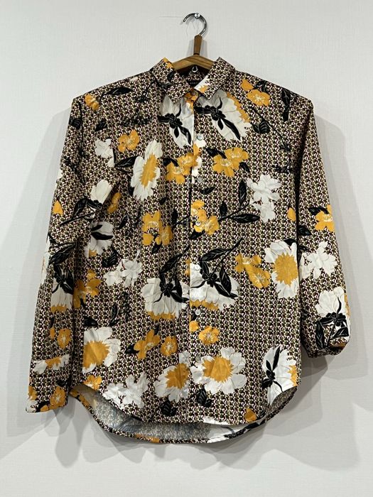 Пакет женских вещей