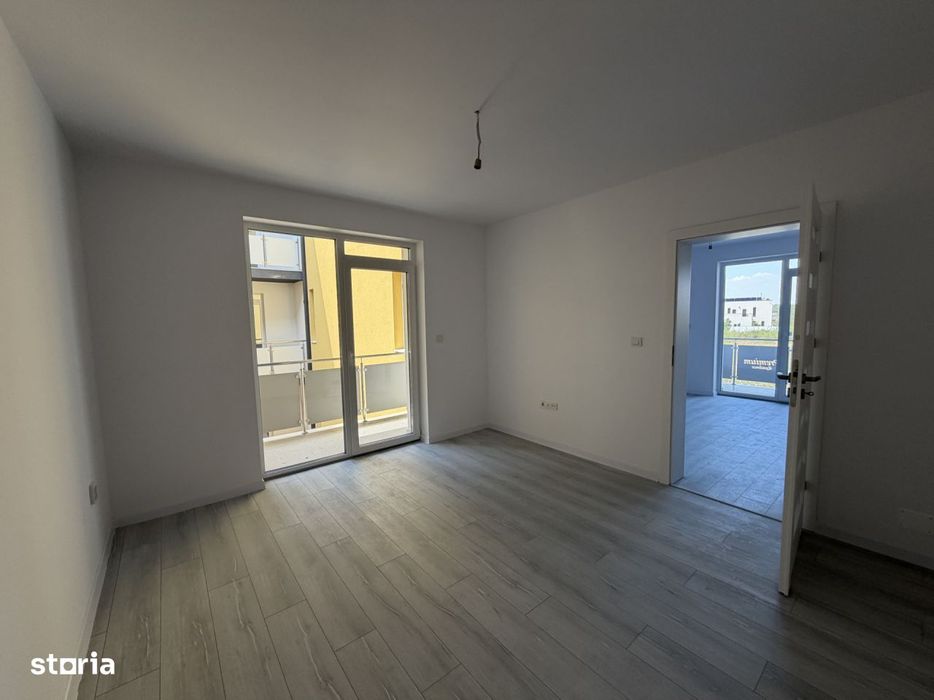 Apartamente Cu 2 Si 3 Camere, Braytim/Giroc