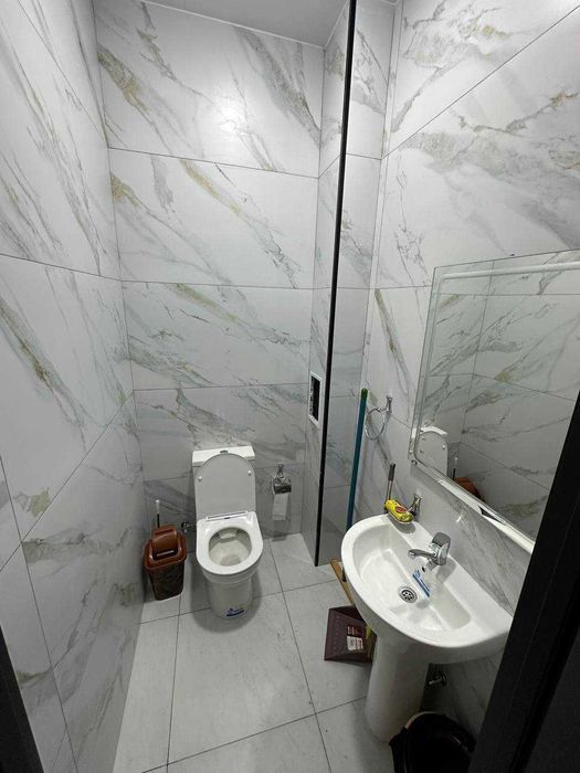 Продажа коммерческой недвижимости, Мирабадский район!!!