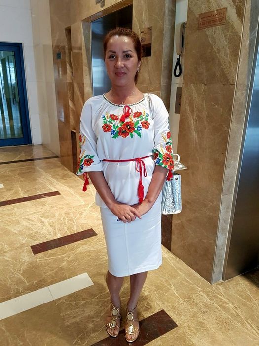 Босоножки - сандали