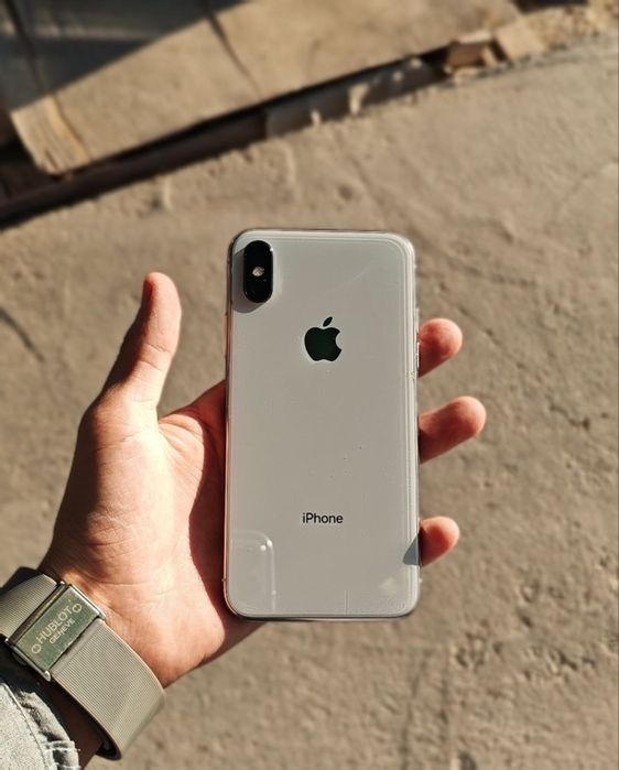 Iphone x 256 tali iphone 7 idelari bosa yozila abmen daplatela bosa