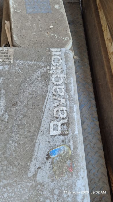 Продам подьемник для авто