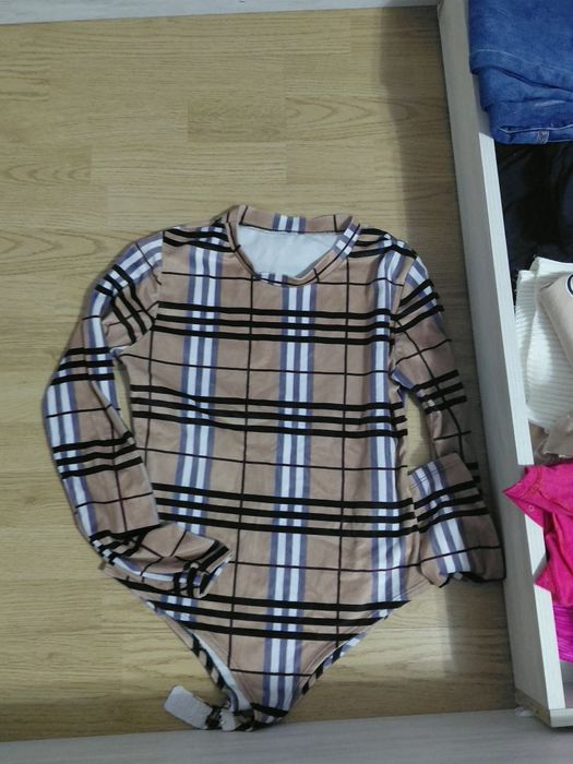 Всичко по 10леваа