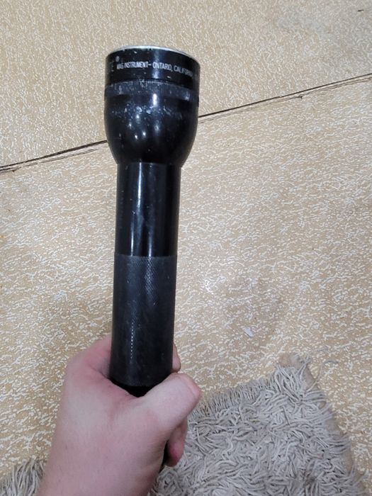 Продам фонарь  продам