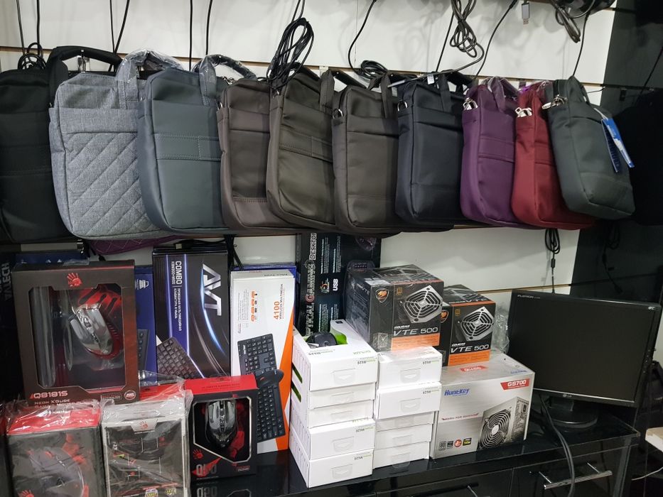 Новые! Ноутбук Сумки, оптом и в розницу (улгуржи ва донага) + логотип