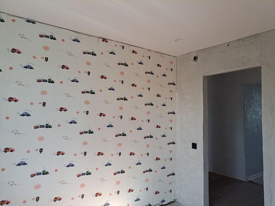 Продам дом в бестереке