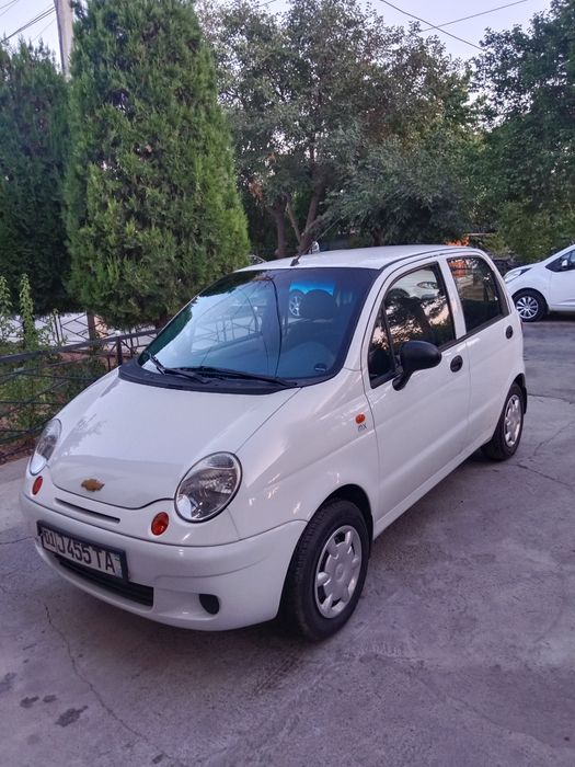 Продается или в аренду