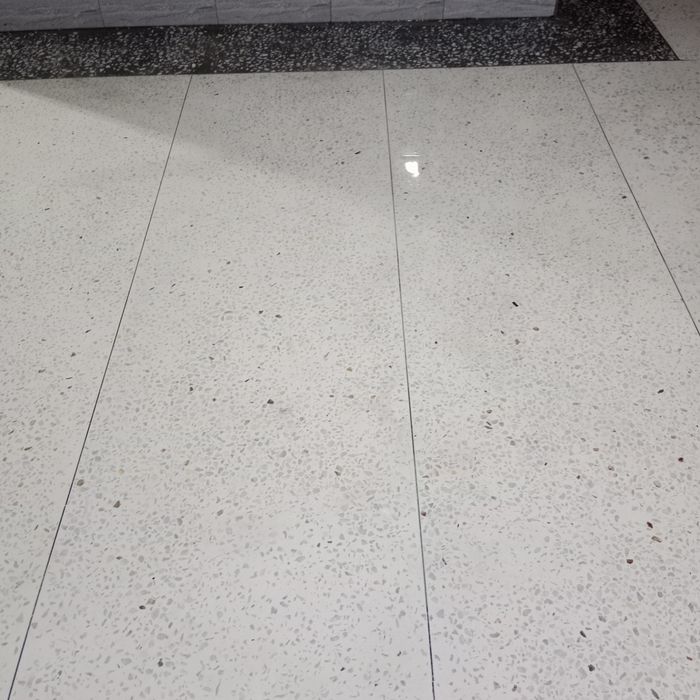 Мазайка.Стяшка.  mazayka.styashka. шлипофка.