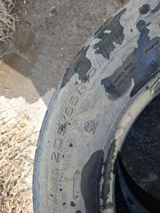 Продам   балоны