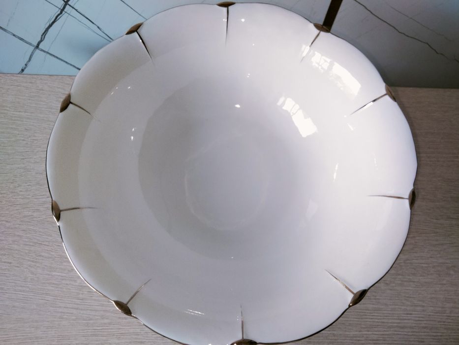 Ваза для фруктов