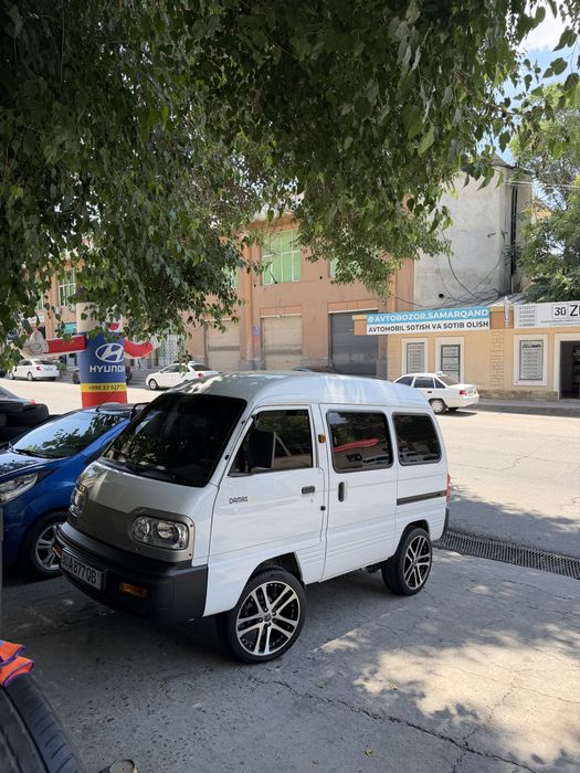 Диска балон Rels 16 холати янги айби юк