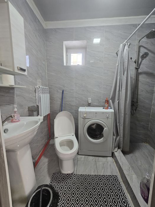 Гостевой домик посуточно для двоих