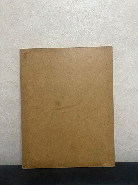 Планшеты художественные для рисования