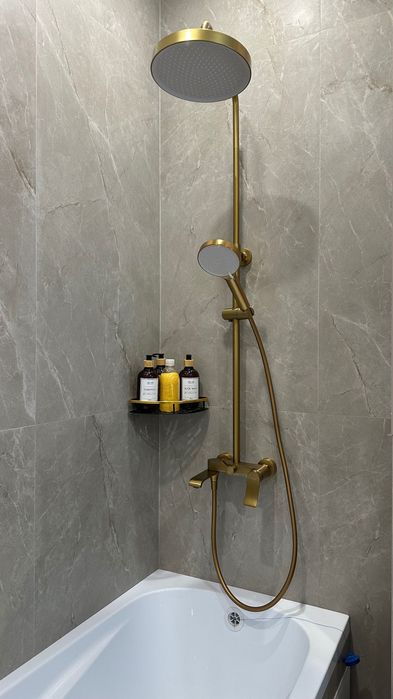 По суточная сдача