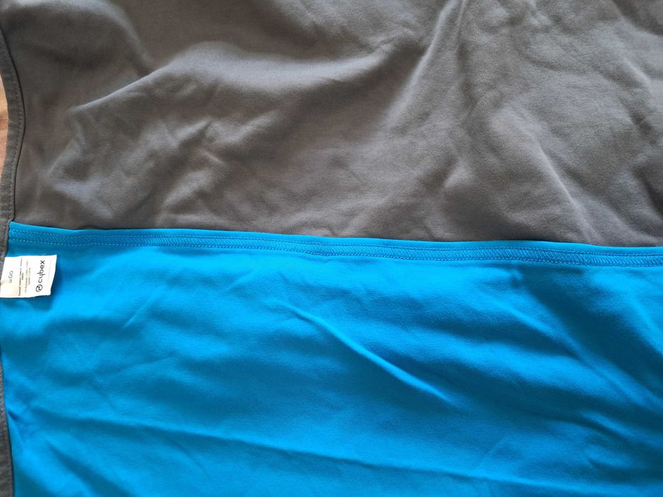 Cybex слинг 50лв