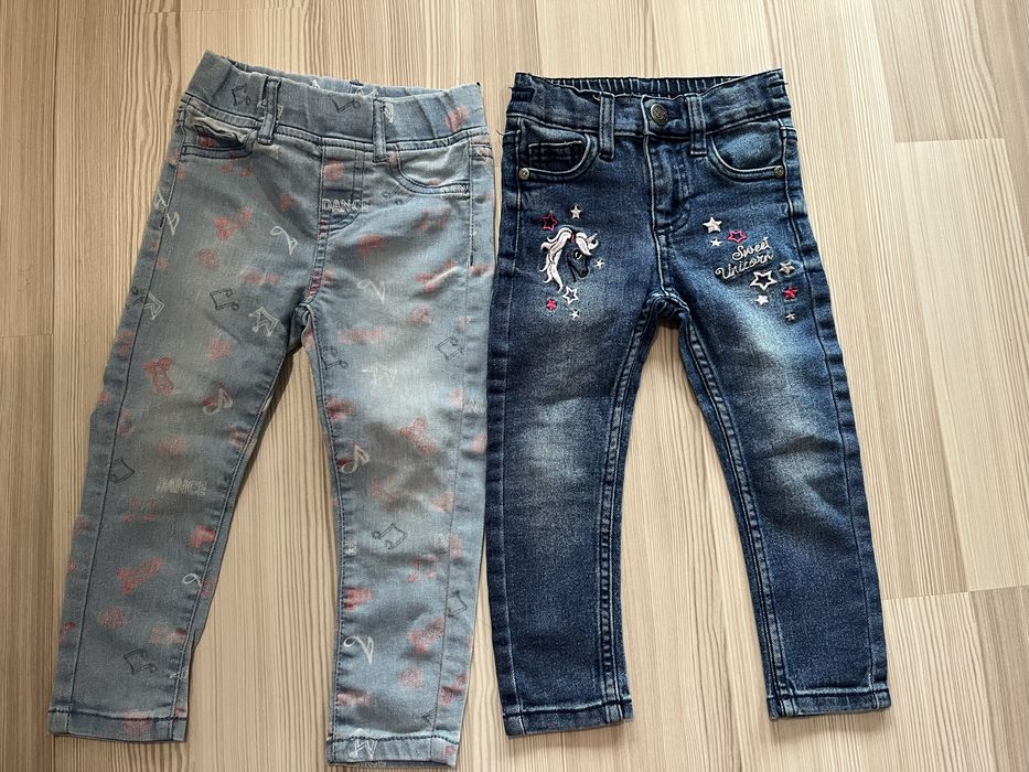 Дрехи   92размер