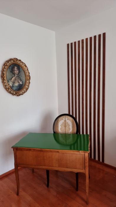 Inchiriere apartament cu 2 camere
