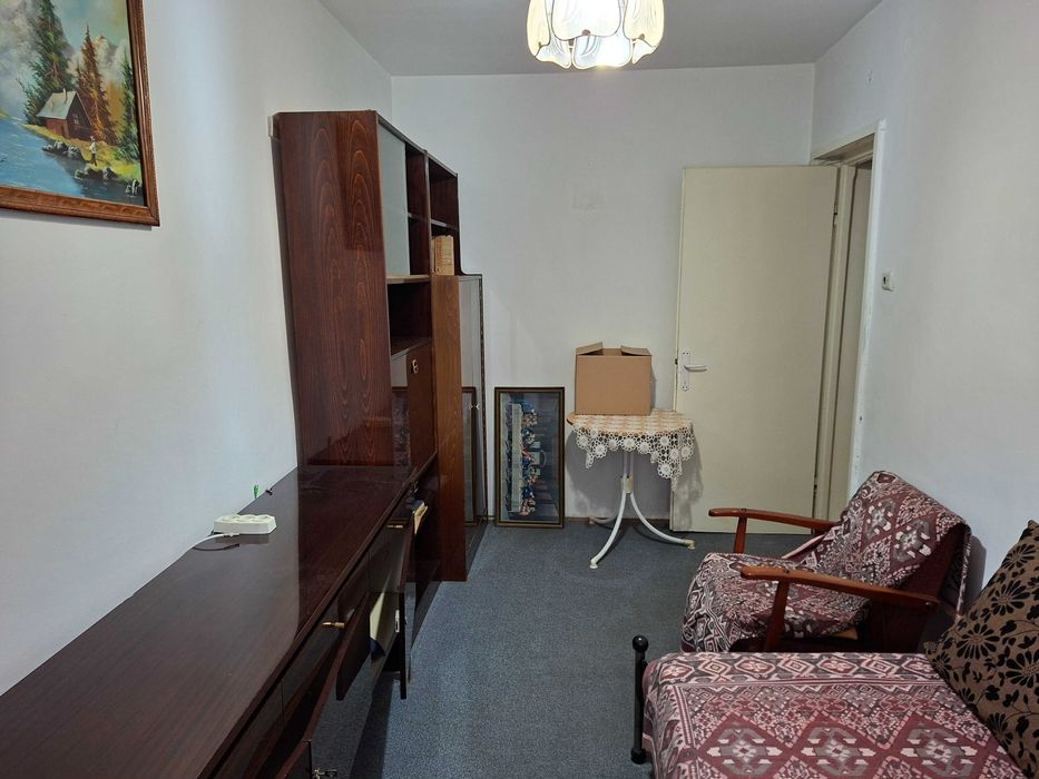 Vanzare apartament