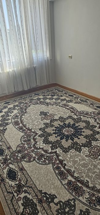 Аренда медгородок 2.хонали янги ташми оилага берилади