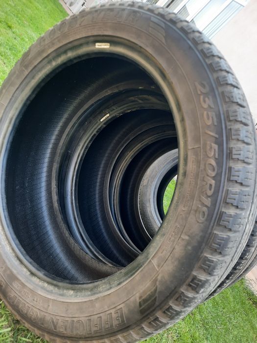 19 balon sotiladi aybi yoq