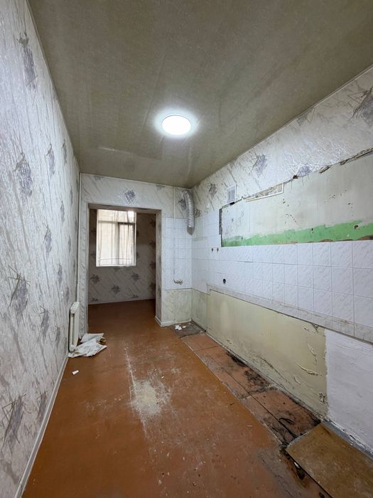 Дархан квартира под офис 80кв.м первая линия под любой бизнес Своя