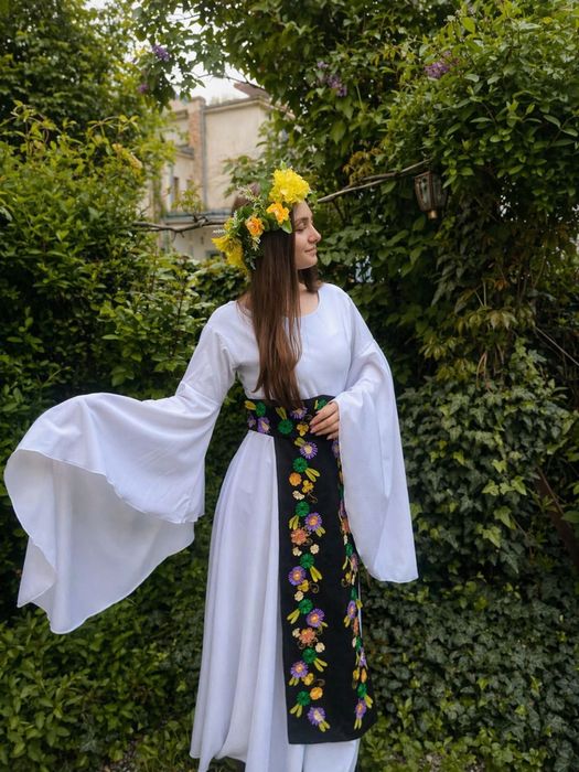 Ursitoare Traditionale
