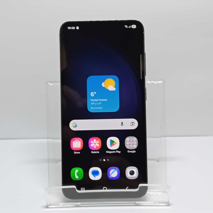 Samsung S23 5G (Ag4 Dacia B.51030) Garantie 2 ani