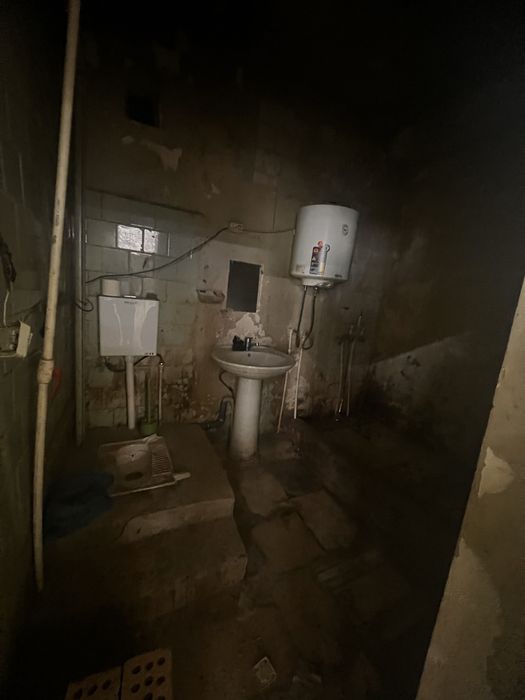 Помещение предоставляется в аренду для производства или офиса.