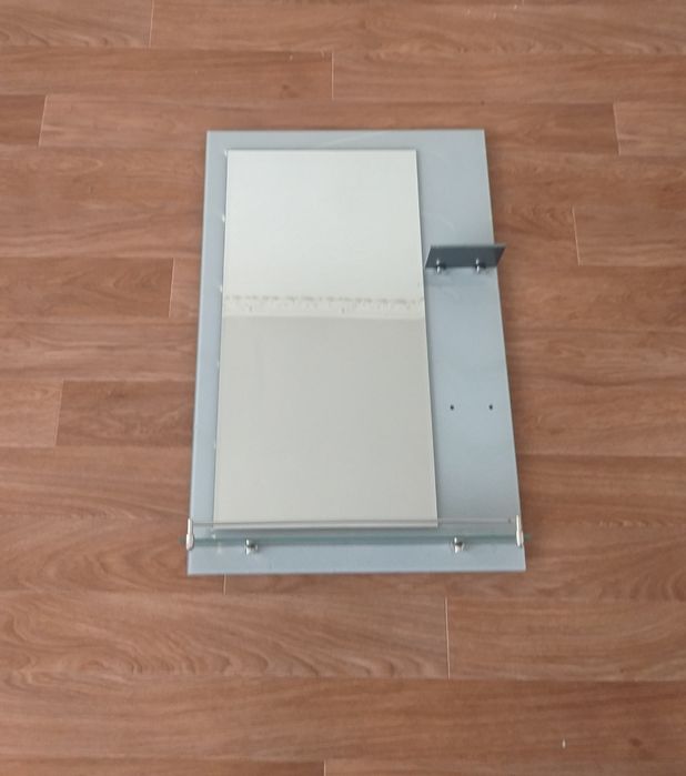 Продаются зеркала