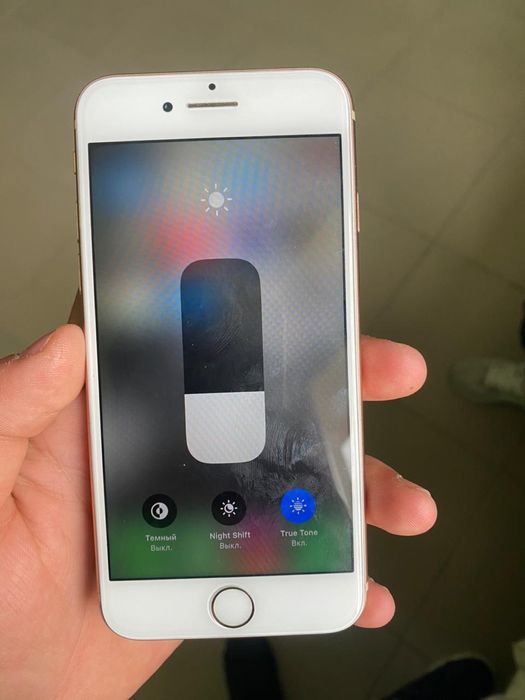 Айфон 8 обмен айфон Х