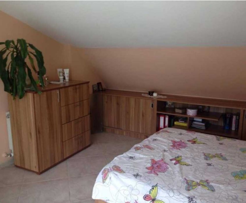 Продава се Двустаен апартамент в София, Манастирски ливади - 60 кв.м за 2334 €/кв.м - Снимка #1