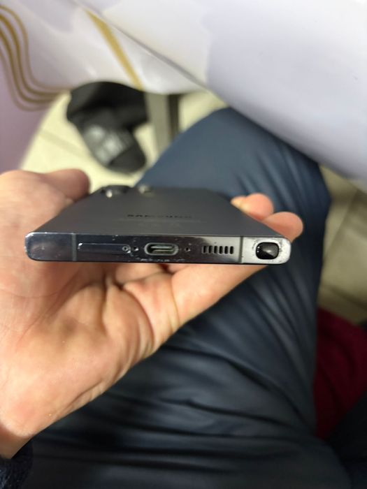 Samsung S 23ULTRA 256GB