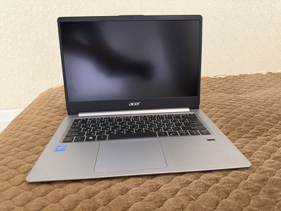Acer Swift (Ultrabook)