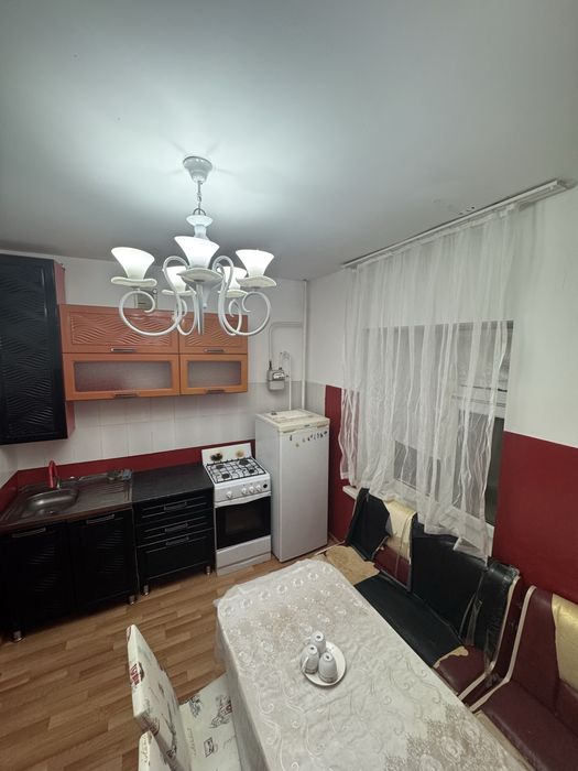 сдается квартира
