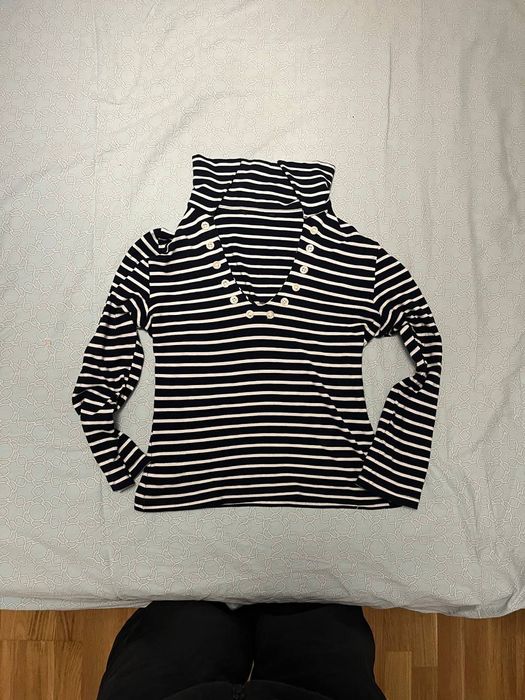 ноу гейм Лонг слив