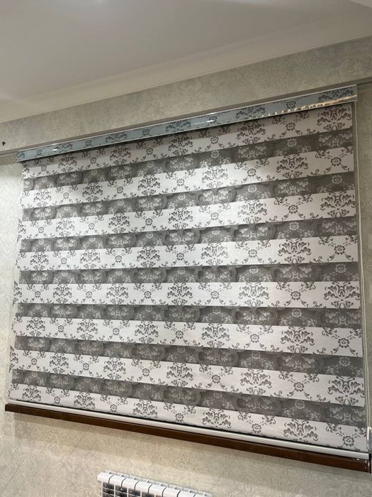 Jalyuzi jaluzi Жалюзи jalyuzi