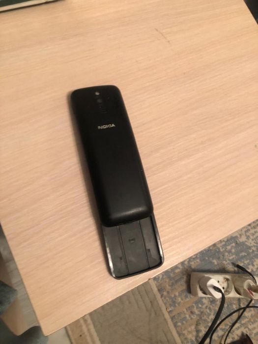 Nokia телефон продам