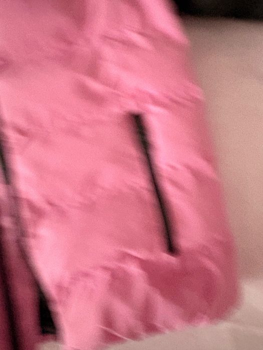 Детско яке за ски 100-116