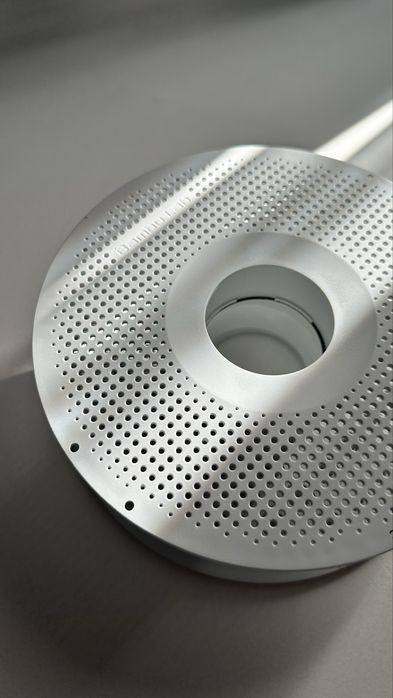 Rola imprimanta 3D Bambulab