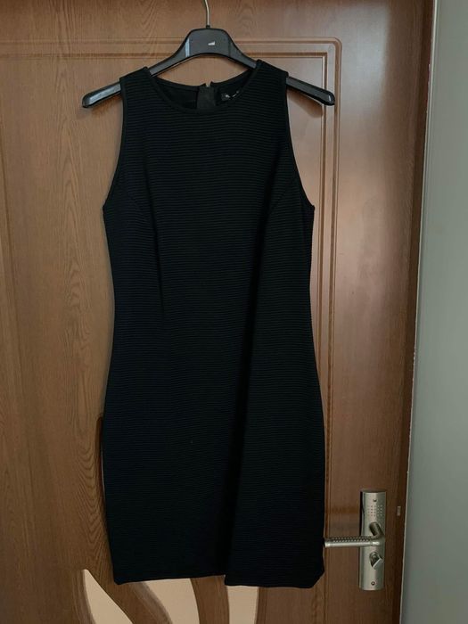 Дамски рокли различни марки