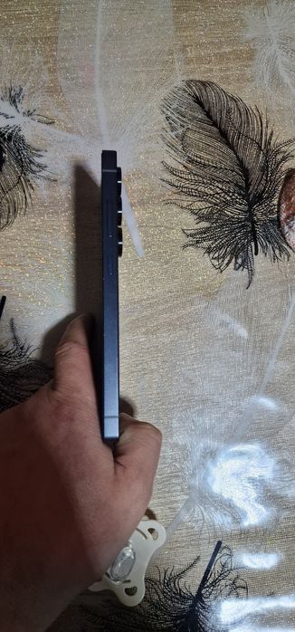 Samsung s25 ultra 1TB