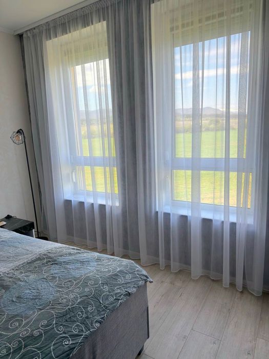 Продава се Тристаен апартамент в София, Витоша - 97 кв.м за 3 €/кв.м - Снимка #7