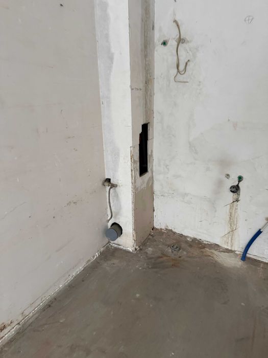 Дава се под наем Гараж / Паркомясто в София, Хаджи Димитър - 16 кв.м за 155 € - Снимка #5