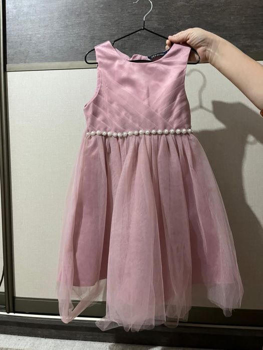 Детский одеждааа