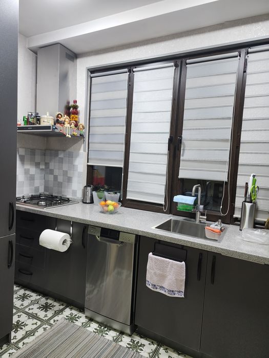 Продаётся уютный   дом