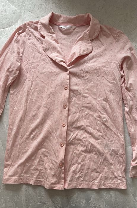 пижама(женская или девчачья)